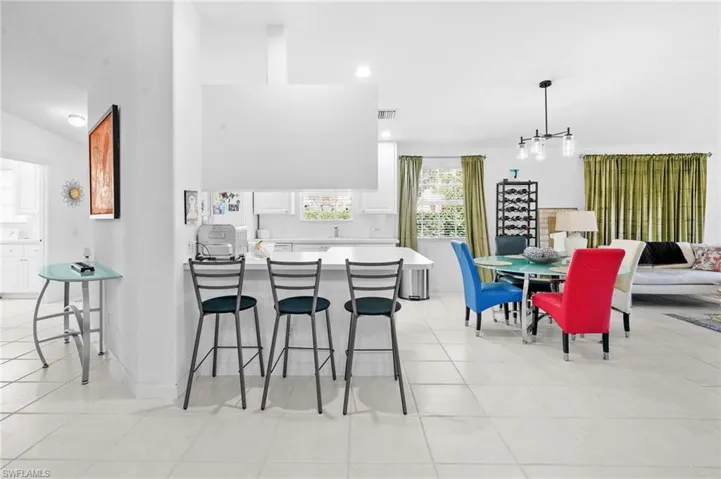 14610  Ferrara  CT, Bonita Springs, FL 34135