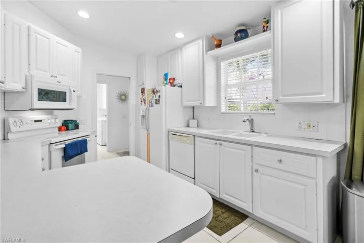14610  Ferrara  CT, Bonita Springs, FL 34135