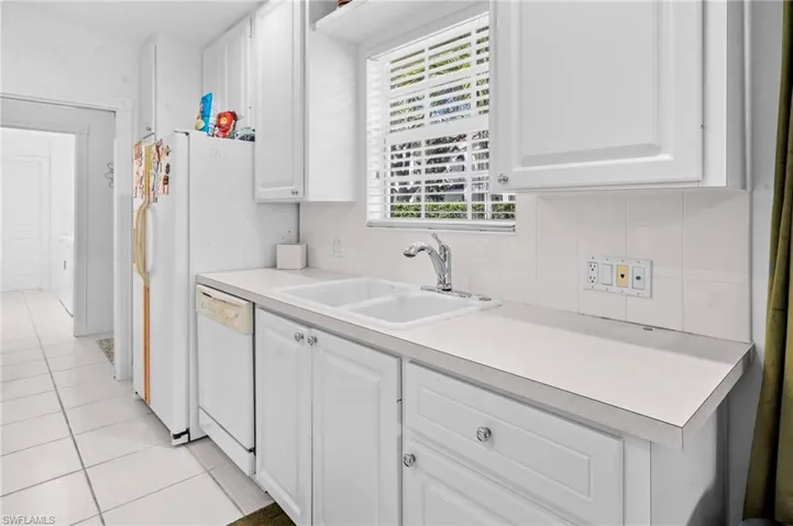 14610  Ferrara  CT, Bonita Springs, FL 34135