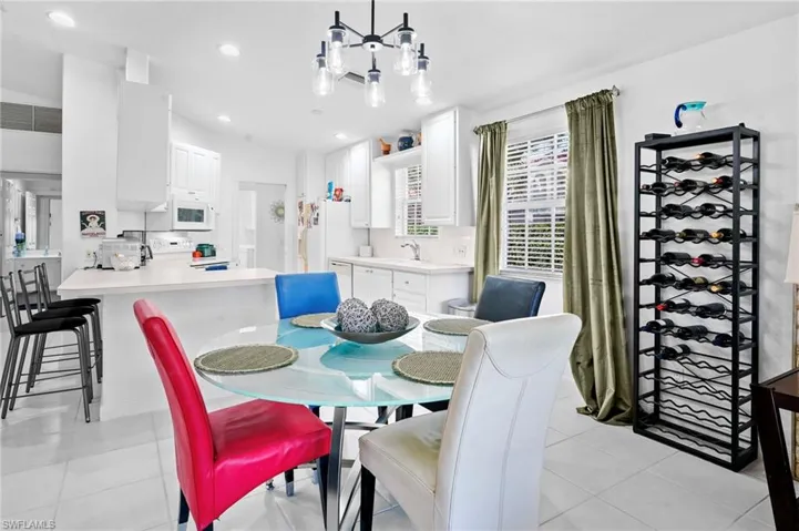 14610  Ferrara  CT, Bonita Springs, FL 34135