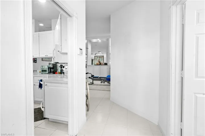 14610  Ferrara  CT, Bonita Springs, FL 34135
