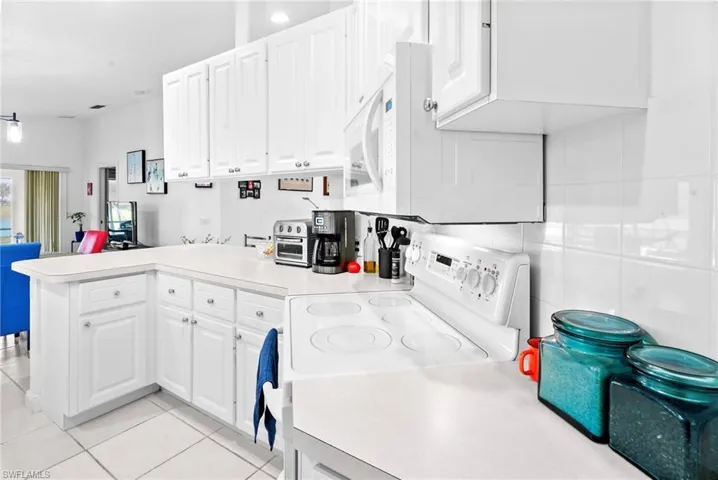 14610  Ferrara  CT, Bonita Springs, FL 34135