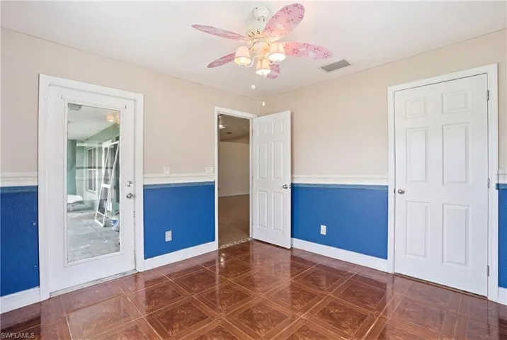 4129 Ne 14th Pl, Cape Coral, Florida 33909