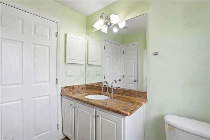 4129 Ne 14th Pl, Cape Coral, Florida 33909