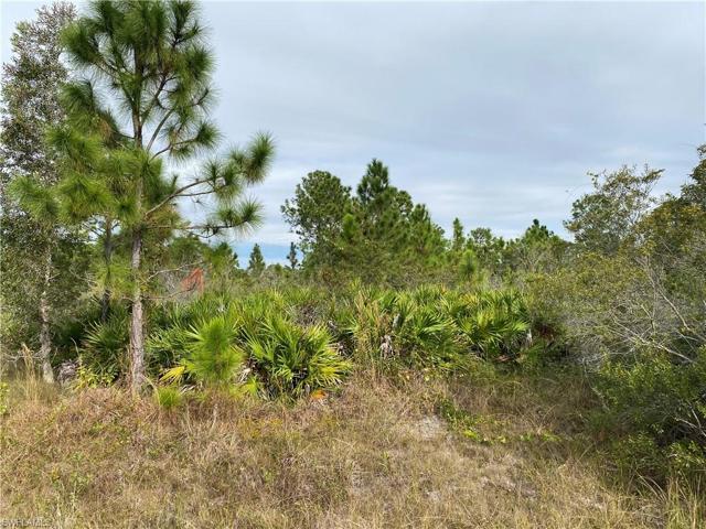 2910  45th W ST, Lehigh Acres, FL 33971
