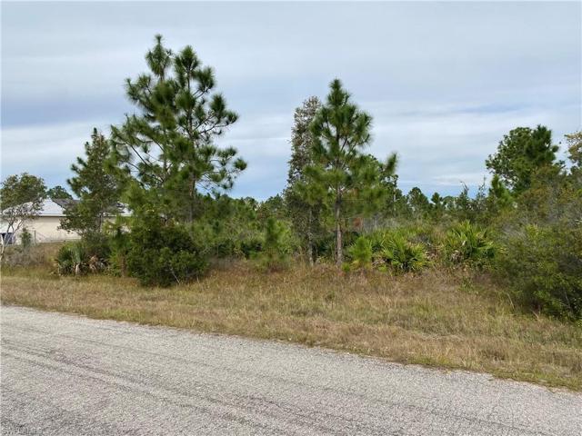 2910  45th W ST, Lehigh Acres, FL 33971
