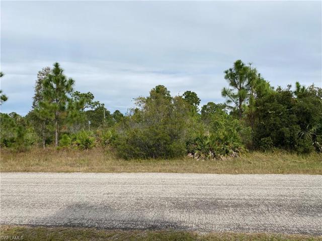 2910  45th W ST, Lehigh Acres, FL 33971