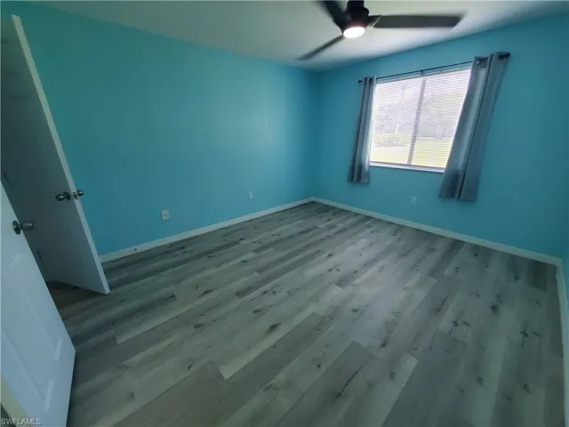 1055 Palm Ave 214, North Fort Myers, Florida 33903