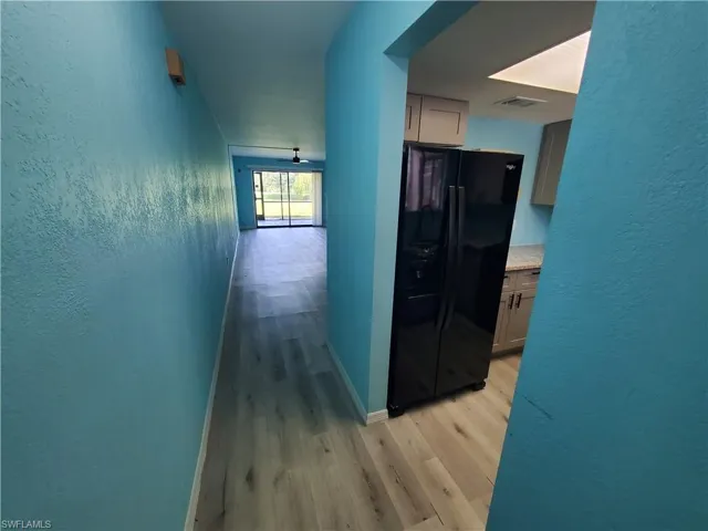 1055 Palm Ave 214, North Fort Myers, Florida 33903