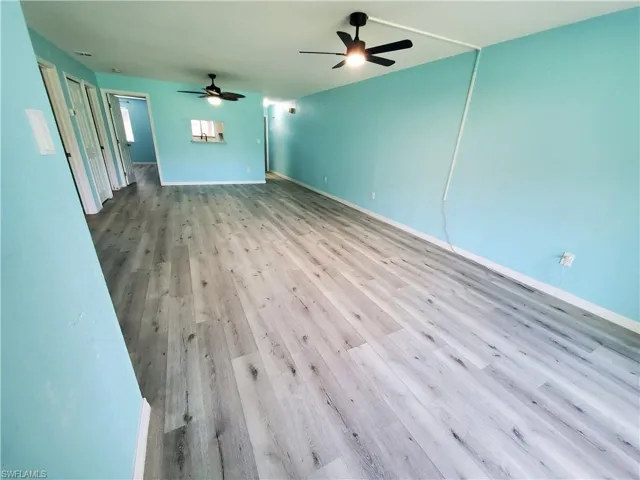 1055 Palm Ave 214, North Fort Myers, Florida 33903