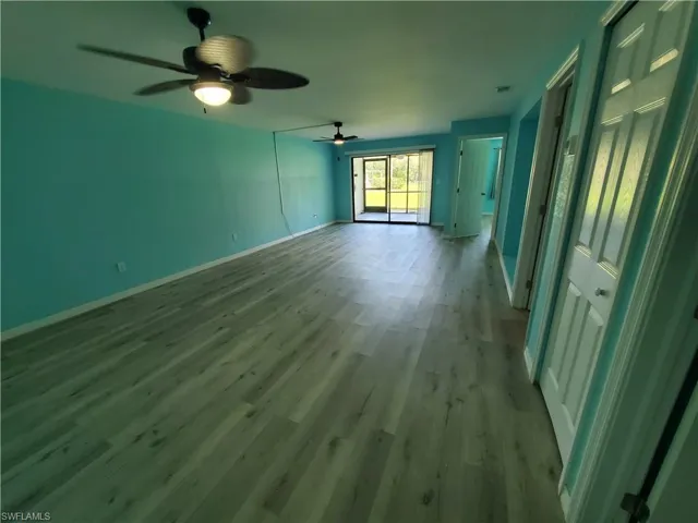1055 Palm Ave 214, North Fort Myers, Florida 33903