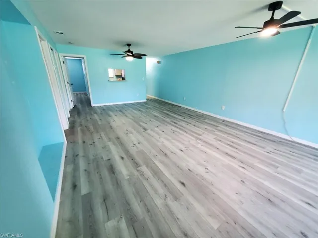 1055 Palm Ave 214, North Fort Myers, Florida 33903