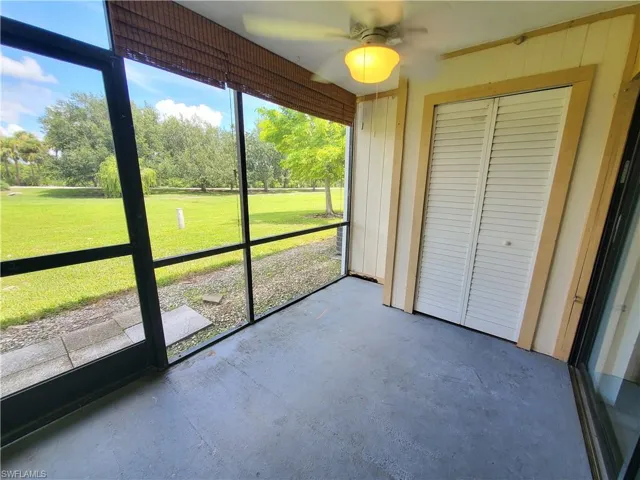 1055 Palm Ave 214, North Fort Myers, Florida 33903
