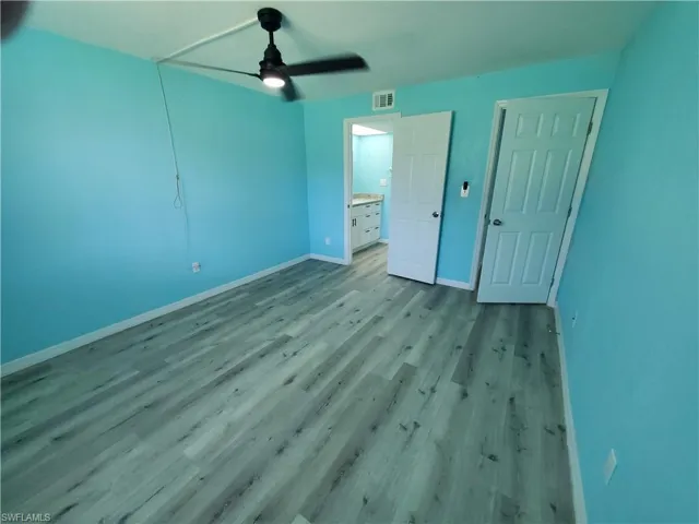 1055 Palm Ave 214, North Fort Myers, Florida 33903