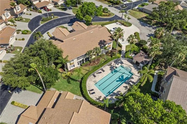 14960 Vista View Way # 402, Fort Myers Fl 33919