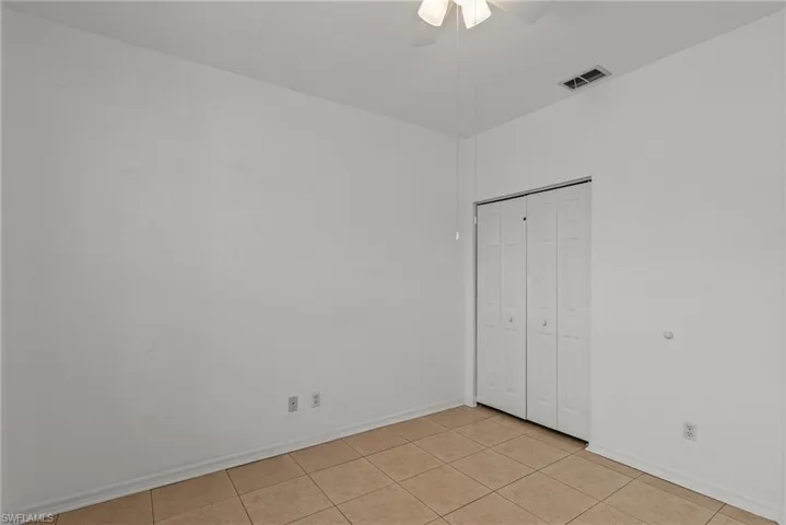14960 Vista View Way # 402, Fort Myers Fl 33919