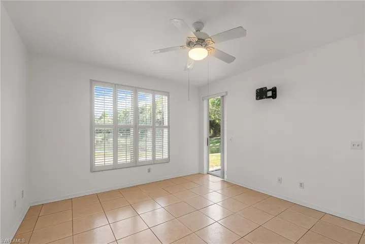 14960 Vista View Way # 402, Fort Myers Fl 33919