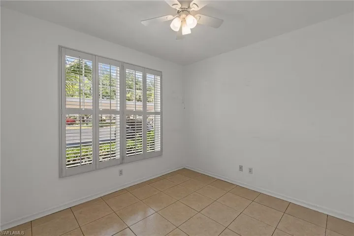 14960 Vista View Way # 402, Fort Myers Fl 33919