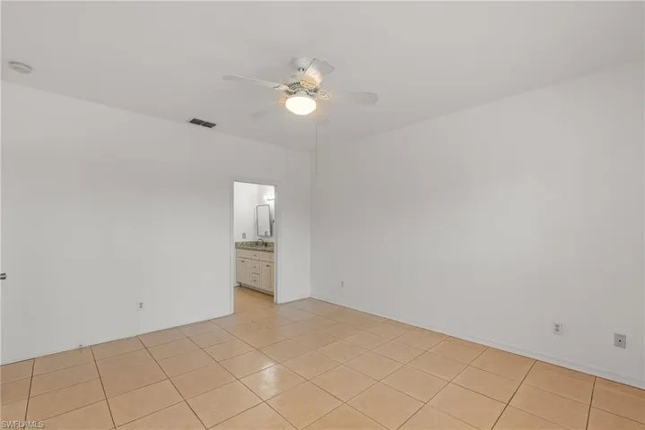 14960 Vista View Way # 402, Fort Myers Fl 33919