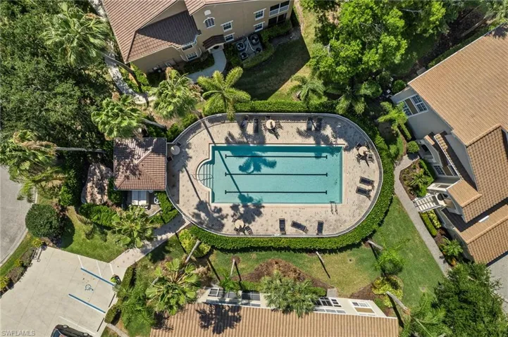 14960 Vista View Way # 402, Fort Myers Fl 33919