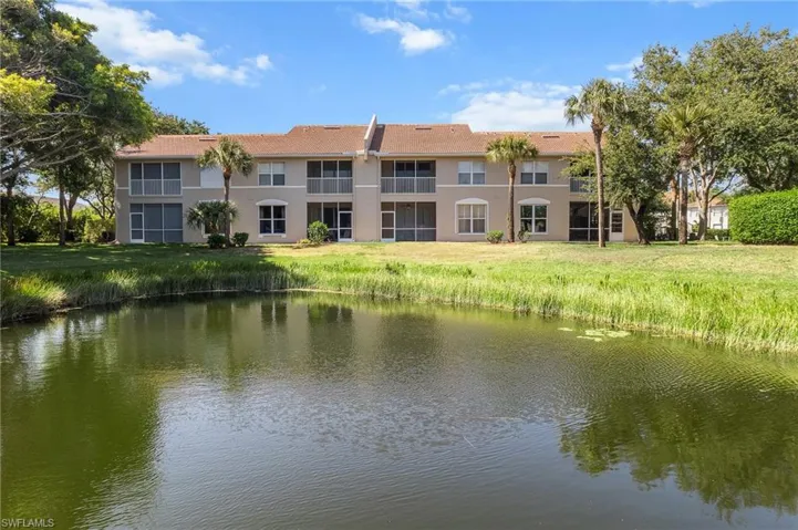 14960 Vista View Way # 402, Fort Myers Fl 33919