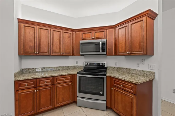 14960 Vista View Way # 402, Fort Myers Fl 33919