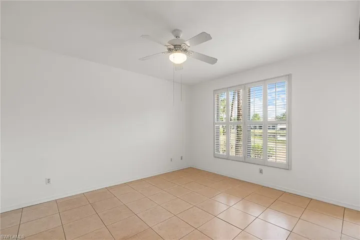 14960 Vista View Way # 402, Fort Myers Fl 33919