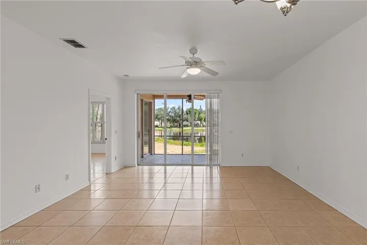 14960 Vista View Way # 402, Fort Myers Fl 33919