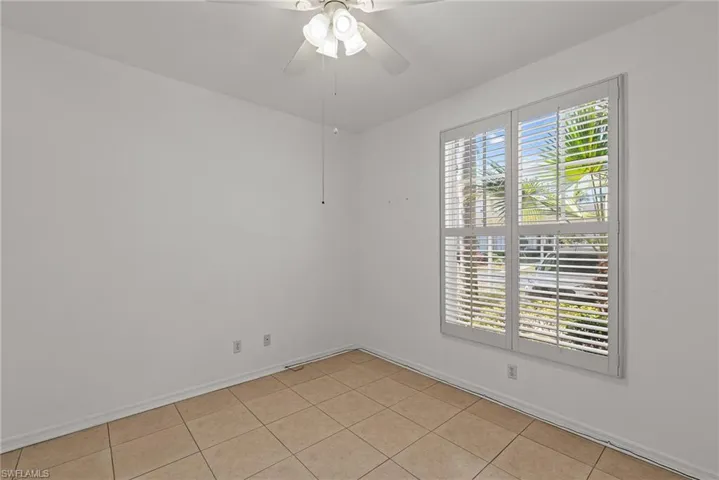 14960 Vista View Way # 402, Fort Myers Fl 33919