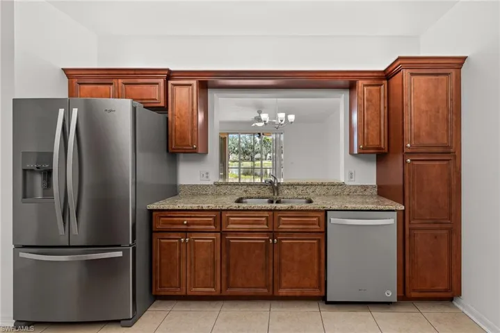 14960 Vista View Way # 402, Fort Myers Fl 33919