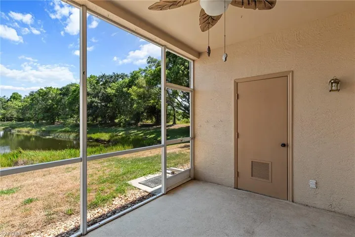 14960 Vista View Way # 402, Fort Myers Fl 33919