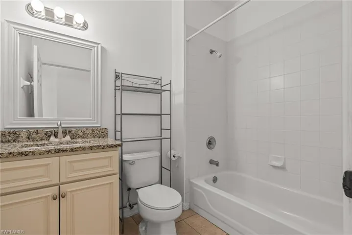 14960 Vista View Way # 402, Fort Myers Fl 33919