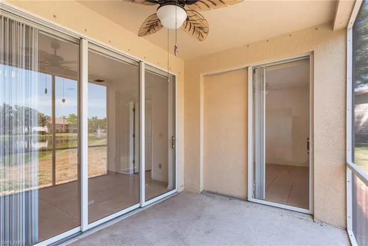 14960 Vista View Way # 402, Fort Myers Fl 33919