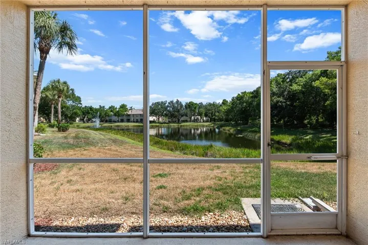 14960 Vista View Way # 402, Fort Myers Fl 33919