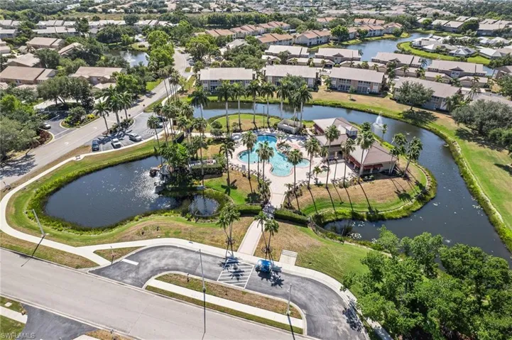 14960 Vista View Way # 402, Fort Myers Fl 33919