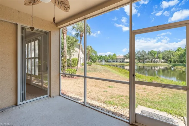 14960 Vista View Way # 402, Fort Myers Fl 33919