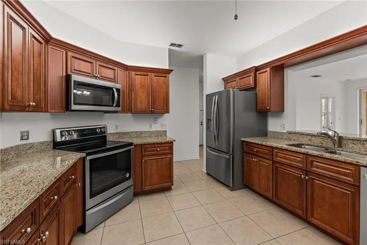 14960 Vista View Way # 402, Fort Myers Fl 33919