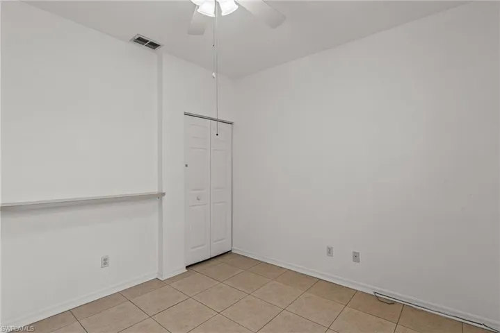 14960 Vista View Way # 402, Fort Myers Fl 33919