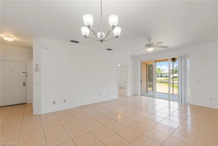 14960 Vista View Way # 402, Fort Myers Fl 33919