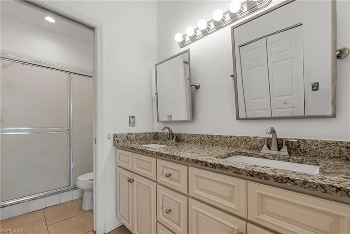 14960 Vista View Way # 402, Fort Myers Fl 33919