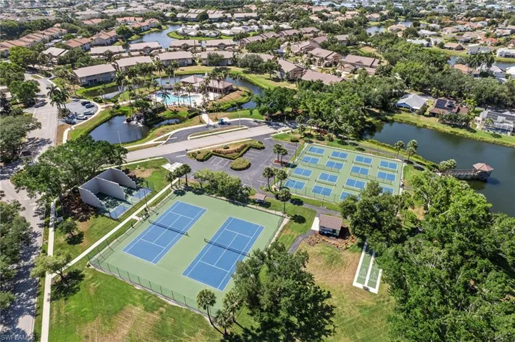 14960 Vista View Way # 402, Fort Myers Fl 33919