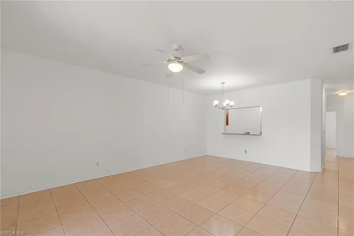 14960 Vista View Way # 402, Fort Myers Fl 33919