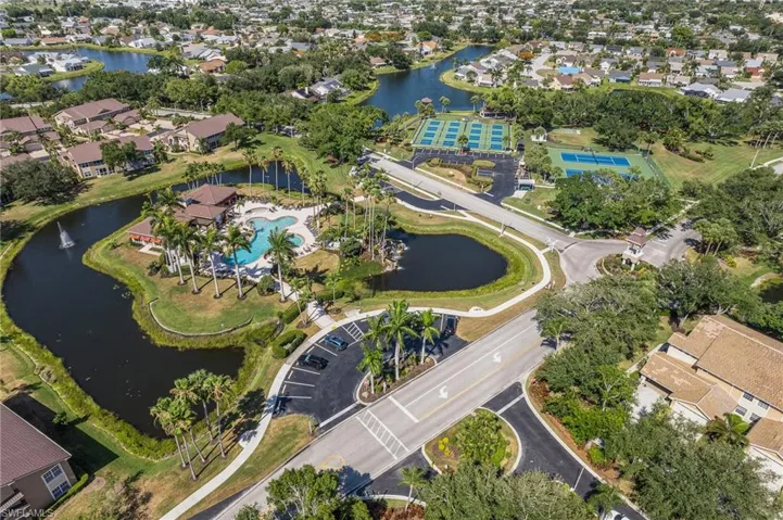 14960 Vista View Way # 402, Fort Myers Fl 33919
