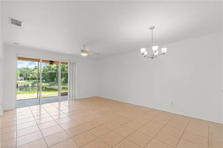 14960 Vista View Way # 402, Fort Myers Fl 33919