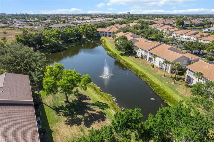 14960 Vista View Way # 402, Fort Myers Fl 33919