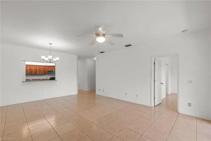 14960 Vista View Way # 402, Fort Myers Fl 33919