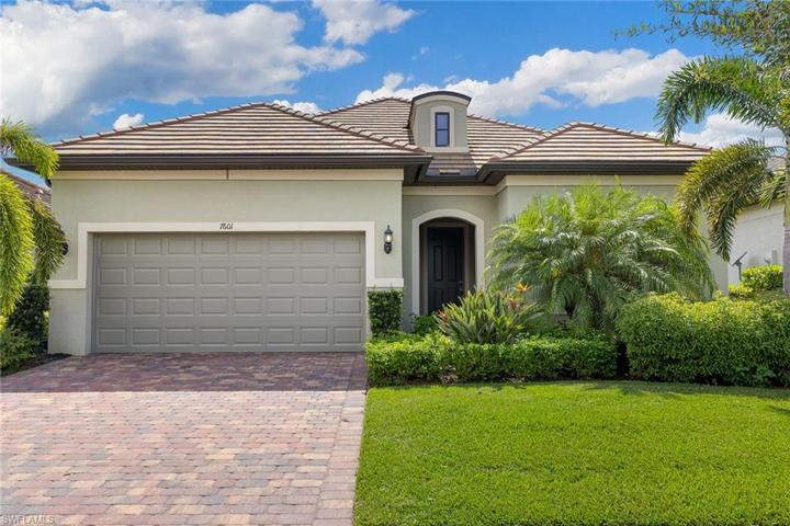 7601  Blackberry  DR, NAPLES, FL 34114