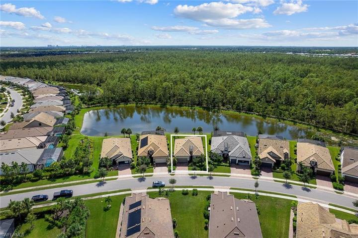 7601  Blackberry  DR, NAPLES, FL 34114