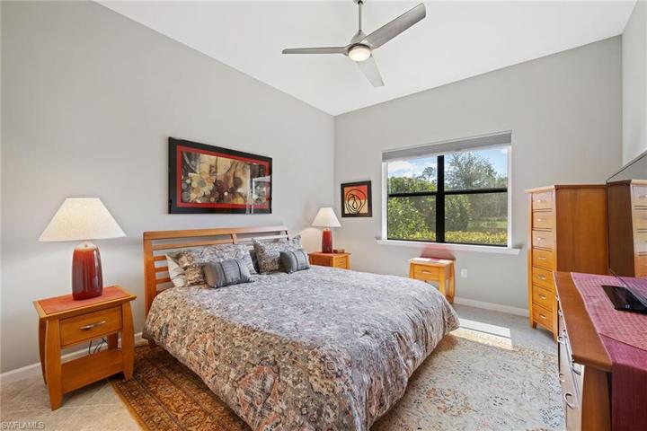 7601  Blackberry  DR, NAPLES, FL 34114