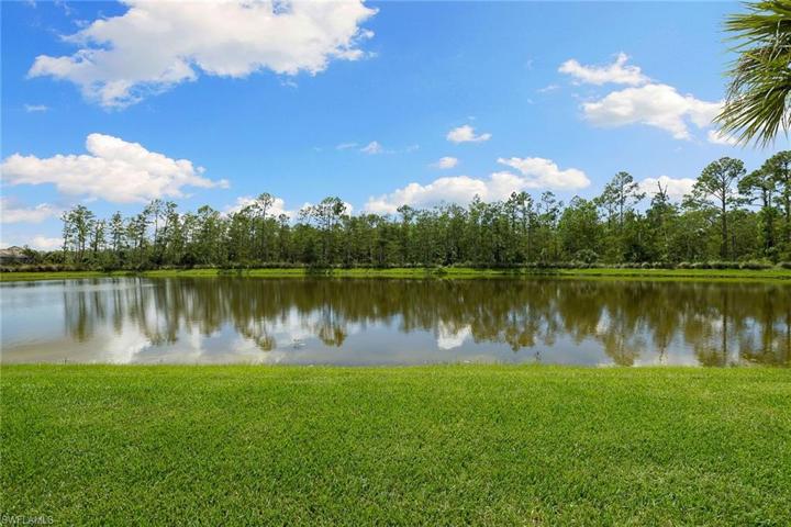 7601  Blackberry  DR, NAPLES, FL 34114